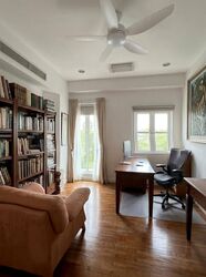 Holt Residences (D10), Apartment #639093391